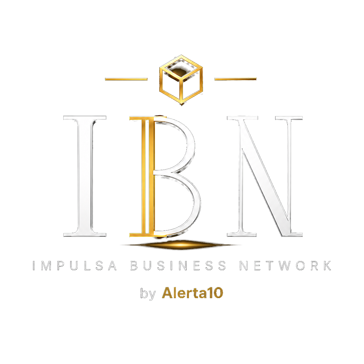 IMPULSA Business Network